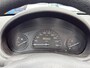 Peugeot 206 1.1 XN/ INRUILKOOPJE