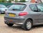Peugeot 206 1.1 XN/ INRUILKOOPJE
