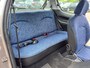 Peugeot 206 1.1 XN/ INRUILKOOPJE