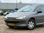 Peugeot 206 1.1 XN/ INRUILKOOPJE
