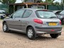 Peugeot 206 1.1 XN/ INRUILKOOPJE