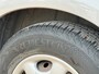 Peugeot 206 1.1 XN/ INRUILKOOPJE