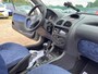 Peugeot 206 1.1 XN/ INRUILKOOPJE