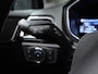 Ford Mondeo Wagon 2.0 IVCT HEV Titanium Sport (APPLE CARPLAY,NAVI,CAMERA,STOELVERWARMING,CRUISE,GETINT,SPORTSTOELEN,LM VELGEN)