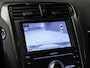 Ford Mondeo Wagon 2.0 IVCT HEV Titanium Sport (APPLE CARPLAY,NAVI,CAMERA,STOELVERWARMING,CRUISE,GETINT,SPORTSTOELEN,LM VELGEN)