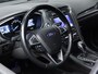 Ford Mondeo Wagon 2.0 IVCT HEV Titanium Sport (APPLE CARPLAY,NAVI,CAMERA,STOELVERWARMING,CRUISE,GETINT,SPORTSTOELEN,LM VELGEN)