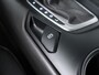 Ford Mondeo Wagon 2.0 IVCT HEV Titanium Sport (APPLE CARPLAY,NAVI,CAMERA,STOELVERWARMING,CRUISE,GETINT,SPORTSTOELEN,LM VELGEN)