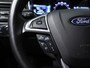 Ford Mondeo Wagon 2.0 IVCT HEV Titanium Sport (APPLE CARPLAY,NAVI,CAMERA,STOELVERWARMING,CRUISE,GETINT,SPORTSTOELEN,LM VELGEN)