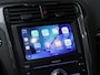 Ford Mondeo Wagon 2.0 IVCT HEV Titanium Sport (APPLE CARPLAY,NAVI,CAMERA,STOELVERWARMING,CRUISE,GETINT,SPORTSTOELEN,LM VELGEN)