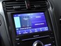 Ford Mondeo Wagon 2.0 IVCT HEV Titanium Sport (APPLE CARPLAY,NAVI,CAMERA,STOELVERWARMING,CRUISE,GETINT,SPORTSTOELEN,LM VELGEN)