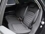 Ford Mondeo Wagon 2.0 IVCT HEV Titanium Sport (APPLE CARPLAY,NAVI,CAMERA,STOELVERWARMING,CRUISE,GETINT,SPORTSTOELEN,LM VELGEN)