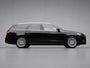 Ford Mondeo Wagon 2.0 IVCT HEV Titanium Sport (APPLE CARPLAY,NAVI,CAMERA,STOELVERWARMING,CRUISE,GETINT,SPORTSTOELEN,LM VELGEN)