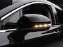 Ford Mondeo Wagon 2.0 IVCT HEV Titanium Sport (APPLE CARPLAY,NAVI,CAMERA,STOELVERWARMING,CRUISE,GETINT,SPORTSTOELEN,LM VELGEN)
