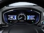 Ford Mondeo Wagon 2.0 IVCT HEV Titanium Sport (APPLE CARPLAY,NAVI,CAMERA,STOELVERWARMING,CRUISE,GETINT,SPORTSTOELEN,LM VELGEN)