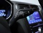 Ford Mondeo Wagon 2.0 IVCT HEV Titanium Sport (APPLE CARPLAY,NAVI,CAMERA,STOELVERWARMING,CRUISE,GETINT,SPORTSTOELEN,LM VELGEN)