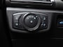 Ford Mondeo Wagon 2.0 IVCT HEV Titanium Sport (APPLE CARPLAY,NAVI,CAMERA,STOELVERWARMING,CRUISE,GETINT,SPORTSTOELEN,LM VELGEN)