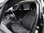 Ford Mondeo Wagon 2.0 IVCT HEV Titanium Sport (APPLE CARPLAY,NAVI,CAMERA,STOELVERWARMING,CRUISE,GETINT,SPORTSTOELEN,LM VELGEN)