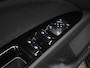 Ford Mondeo Wagon 2.0 IVCT HEV Titanium Sport (APPLE CARPLAY,NAVI,CAMERA,STOELVERWARMING,CRUISE,GETINT,SPORTSTOELEN,LM VELGEN)
