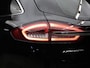 Ford Mondeo Wagon 2.0 IVCT HEV Titanium Sport (APPLE CARPLAY,NAVI,CAMERA,STOELVERWARMING,CRUISE,GETINT,SPORTSTOELEN,LM VELGEN)