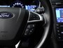 Ford Mondeo Wagon 2.0 IVCT HEV Titanium Sport (APPLE CARPLAY,NAVI,CAMERA,STOELVERWARMING,CRUISE,GETINT,SPORTSTOELEN,LM VELGEN)