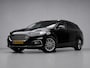 Ford Mondeo Wagon 2.0 IVCT HEV Titanium Sport (APPLE CARPLAY,NAVI,CAMERA,STOELVERWARMING,CRUISE,GETINT,SPORTSTOELEN,LM VELGEN)