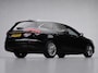 Ford Mondeo Wagon 2.0 IVCT HEV Titanium Sport (APPLE CARPLAY,NAVI,CAMERA,STOELVERWARMING,CRUISE,GETINT,SPORTSTOELEN,LM VELGEN)