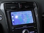 Ford Mondeo Wagon 2.0 IVCT HEV Titanium Sport (APPLE CARPLAY,NAVI,CAMERA,STOELVERWARMING,CRUISE,GETINT,SPORTSTOELEN,LM VELGEN)