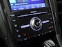 Ford Mondeo Wagon 2.0 IVCT HEV Titanium Sport (APPLE CARPLAY,NAVI,CAMERA,STOELVERWARMING,CRUISE,GETINT,SPORTSTOELEN,LM VELGEN)