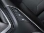 Ford Mondeo Wagon 2.0 IVCT HEV Titanium Sport (APPLE CARPLAY,NAVI,CAMERA,STOELVERWARMING,CRUISE,GETINT,SPORTSTOELEN,LM VELGEN)