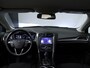 Ford Mondeo Wagon 2.0 IVCT HEV Titanium Sport (APPLE CARPLAY,NAVI,CAMERA,STOELVERWARMING,CRUISE,GETINT,SPORTSTOELEN,LM VELGEN)
