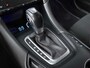 Ford Mondeo Wagon 2.0 IVCT HEV Titanium Sport (APPLE CARPLAY,NAVI,CAMERA,STOELVERWARMING,CRUISE,GETINT,SPORTSTOELEN,LM VELGEN)