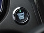 Ford Mondeo Wagon 2.0 IVCT HEV Titanium Sport (APPLE CARPLAY,NAVI,CAMERA,STOELVERWARMING,CRUISE,GETINT,SPORTSTOELEN,LM VELGEN)