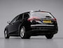 Ford Mondeo Wagon 2.0 IVCT HEV Titanium Sport (APPLE CARPLAY,NAVI,CAMERA,STOELVERWARMING,CRUISE,GETINT,SPORTSTOELEN,LM VELGEN)