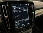 Volvo XC40 T4 Aut. Plug-in Hybrid R-Design Parkeercamera Panoramadak 211pk