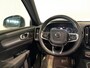 Volvo XC40 T4 Aut. Plug-in Hybrid R-Design Parkeercamera Panoramadak 211pk