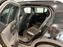 Volvo XC40 T4 Aut. Plug-in Hybrid R-Design Parkeercamera Panoramadak 211pk