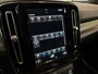 Volvo XC40 T4 Aut. Plug-in Hybrid R-Design Parkeercamera Panoramadak 211pk