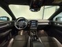 Volvo XC40 T4 Aut. Plug-in Hybrid R-Design Parkeercamera Panoramadak 211pk