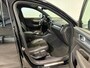 Volvo XC40 T4 Aut. Plug-in Hybrid R-Design Parkeercamera Panoramadak 211pk