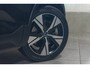 Volvo XC40 T4 Aut. Plug-in Hybrid R-Design Parkeercamera Panoramadak 211pk