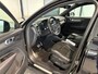 Volvo XC40 T4 Aut. Plug-in Hybrid R-Design Parkeercamera Panoramadak 211pk