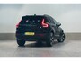 Volvo XC40 T4 Aut. Plug-in Hybrid R-Design Parkeercamera Panoramadak 211pk