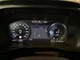 Volvo XC40 T4 Aut. Plug-in Hybrid R-Design Parkeercamera Panoramadak 211pk