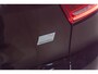 Volvo XC40 T4 Aut. Plug-in Hybrid R-Design Parkeercamera Panoramadak 211pk