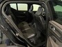 Volvo XC40 T4 Aut. Plug-in Hybrid R-Design Parkeercamera Panoramadak 211pk
