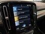Volvo XC40 T4 Aut. Plug-in Hybrid R-Design Parkeercamera Panoramadak 211pk