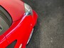 Toyota Aygo 1.0-12V SPORT l NAP l 5DRS l AIRCO l ELEK RAMEN l