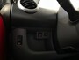 Toyota Aygo 1.0-12V SPORT l NAP l 5DRS l AIRCO l ELEK RAMEN l