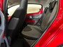 Toyota Aygo 1.0-12V SPORT l NAP l 5DRS l AIRCO l ELEK RAMEN l