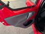 Toyota Aygo 1.0-12V SPORT l NAP l 5DRS l AIRCO l ELEK RAMEN l